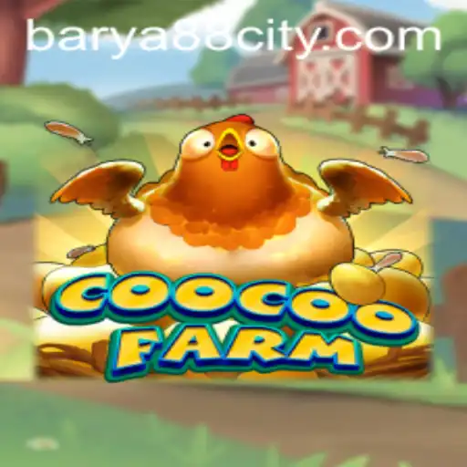 CooCooFarm: An Insight Into The Trending Game