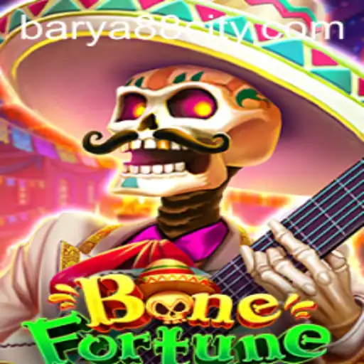 Exploring BoneFortune: The Exciting New Game with BARYA88