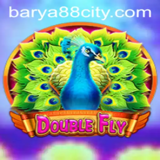Exploring the Fascinating World of DoubleFly with BARYA88