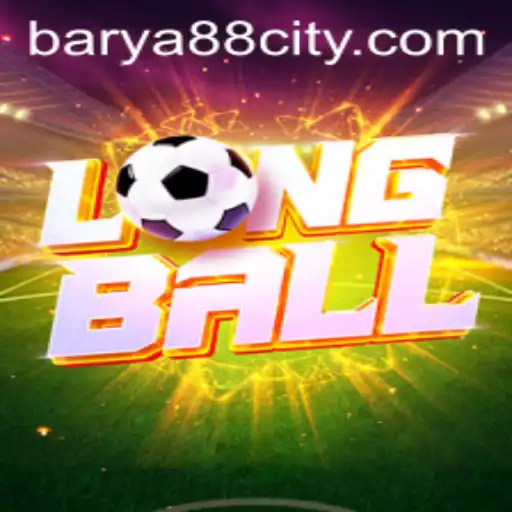 Discovering LongBall: A New Era of Multiplayer Gaming with BARYA88
