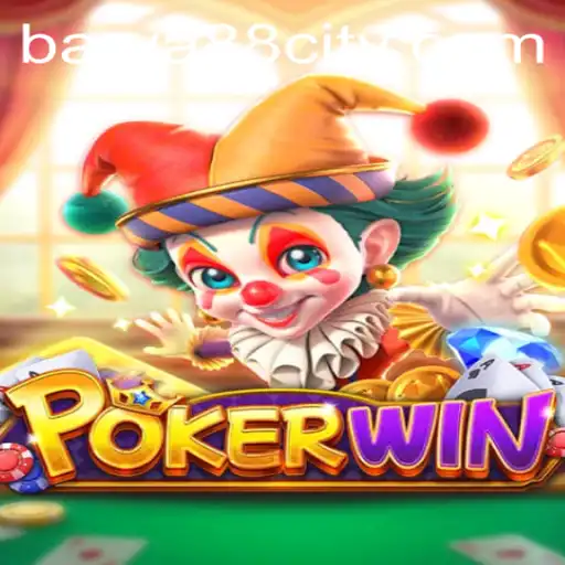 Mastering the Game of POKERWIN: A Guide to Strategy and Success