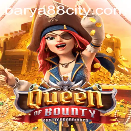Embark on a Treasure Hunt Adventure with QueenofBounty: A Comprehensive Guide