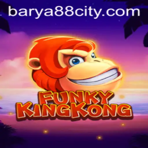 Unveiling the Exciting World of FunkyKingKong and BARYA88
