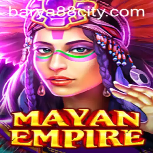 Exploring the Enthralling Adventure of MayanEmpire with BARYA88