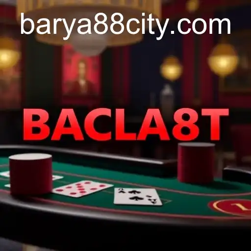 Exploring the World of Online Baccarat with BARYA88