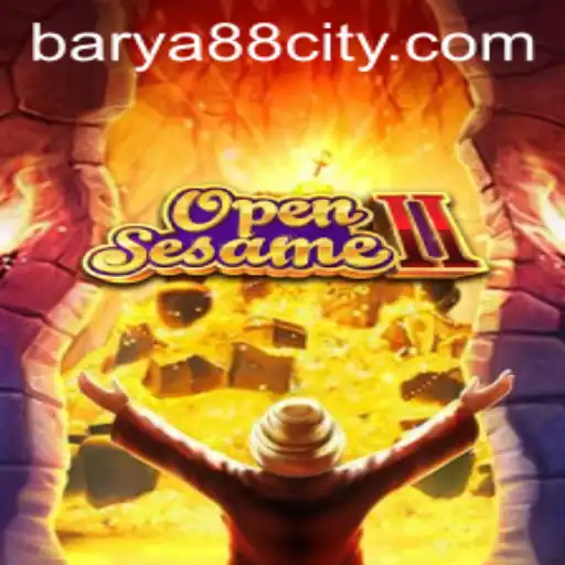 Exploring the Enigmatic World of OpenSesameII and the Key to Success: BARYA88