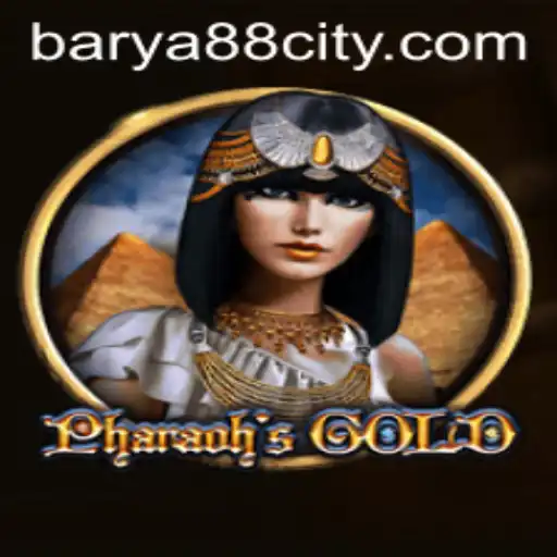 PharaohsGold: Unlocking Ancient Riches and Excitement