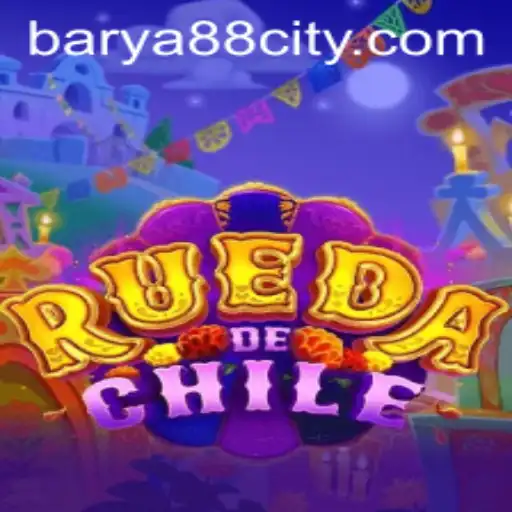 Discovering RuedaDeChile: A Modern Take on Traditional Fun
