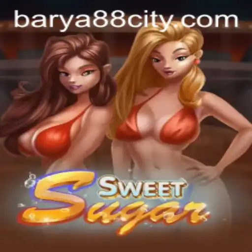 Exploring the SweetSugar Experience and the Impact of BARYA88