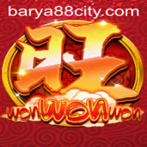 Exploring the Exciting World of WonWonWon: Unleash the Fun with BARYA88
